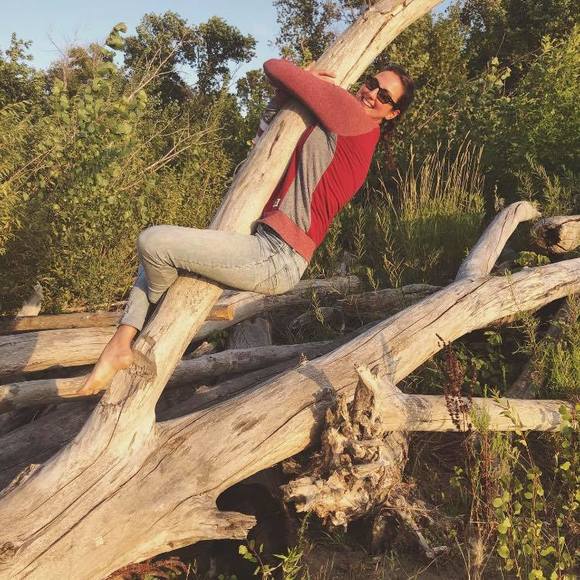 Meet your Posher, Joslin - Picture 1 of 1